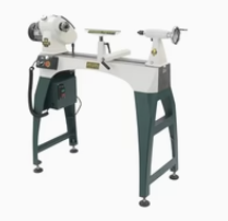 Master Your Craft With Arbortech