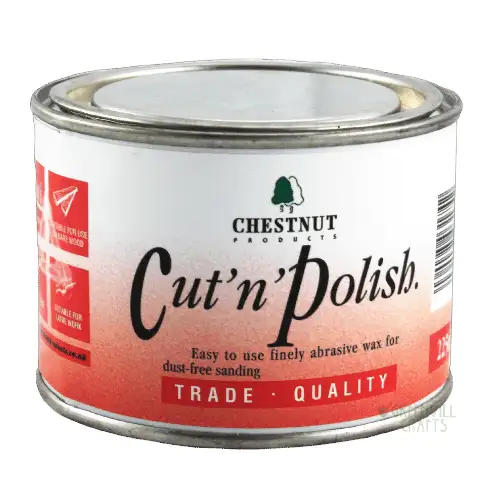 top-rated-products