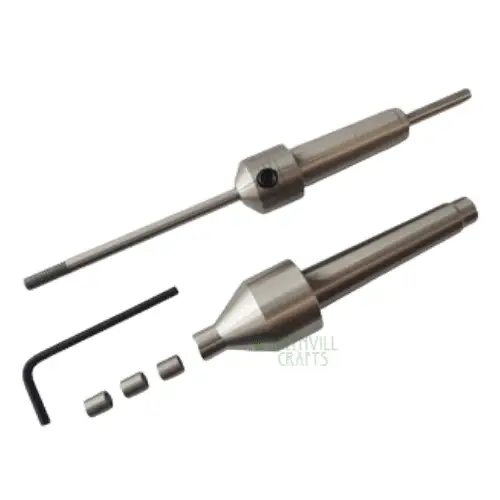 featured-products